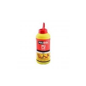 Bison Polidol Deniz Tutkalı 500 Gr