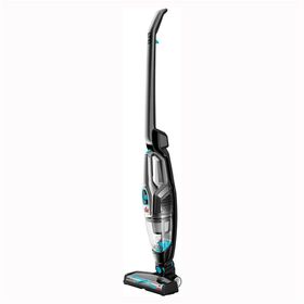 Bissel 2280N MultiReach Essential 18 V 2'si 1 Arada Şarjlı Dikey Süpürge