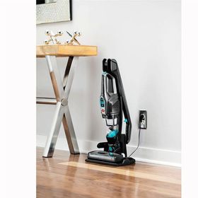 Bissel 2280N MultiReach Essential 18 V 2'si 1 Arada Şarjlı Dikey Süpürge