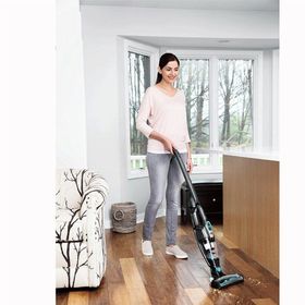 Bissel 2280N MultiReach Essential 18 V 2'si 1 Arada Şarjlı Dikey Süpürge