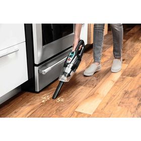 Bissel 2280N MultiReach Essential 18 V 2'si 1 Arada Şarjlı Dikey Süpürge