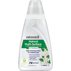 Bissell 1 lt Tüm Yüzeylerde Kullanıma Uygun Deterjan