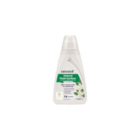 Bissell 1 lt Tüm Yüzeylerde Kullanıma Uygun Deterjan