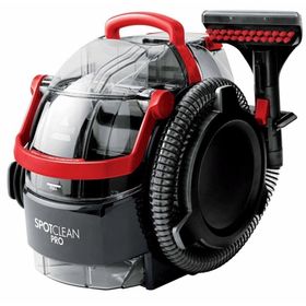 Bissell 1558N SpotClean Pro Halı ve Koltuk Yıkama Makinesi