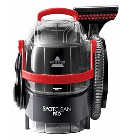Bissell 1558N SpotClean Pro Halı ve Koltuk Yıkama Makinesi
