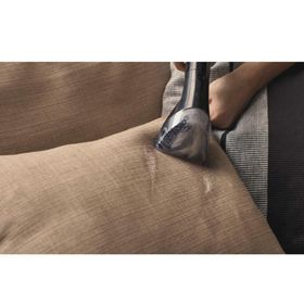 Bissell 1558N SpotClean Pro Halı ve Koltuk Yıkama Makinesi