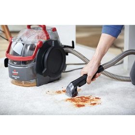 Bissell 1558N SpotClean Pro Halı ve Koltuk Yıkama Makinesi
