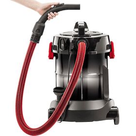 Bissell 2026M MultiClean Wet Dry Drum Elektrikli Süpürge
