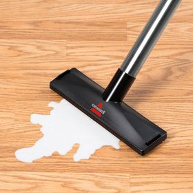 Bissell 2026M MultiClean Wet Dry Drum Elektrikli Süpürge