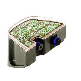 Bissell 2234N Serisi İle Uyumlu Powerfresh Slim Steam Su Filtresi