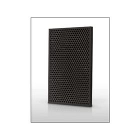 Bissell 2677 AIR320 - AIR220 Hava Temizleyicilere Özel Aktif Karbon Filtre
