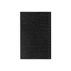 Bissell 2677 AIR320 - AIR220 Hava Temizleyicilere Özel Aktif Karbon Filtre