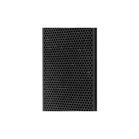 Bissell 2677 AIR320 - AIR220 Hava Temizleyicilere Özel Aktif Karbon Filtre