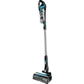Bissell 2907C Multireach Active Şarjlı Süpürge