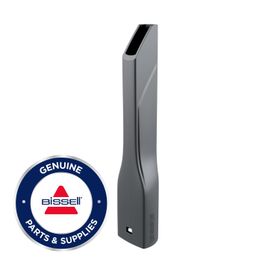 Bissell 3095 MultiReach Active Derz Başlığı