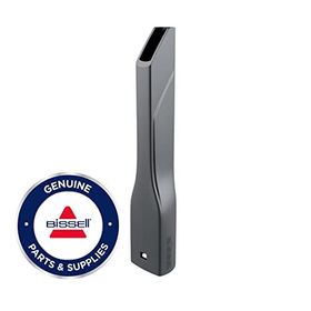 Bissell 3095 MultiReach Active Derz Başlığı