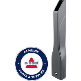 Bissell 3095 MultiReach Active Derz Başlığı
