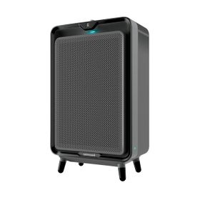 Bissell AirCare 220 3001N Hava Temizleyici