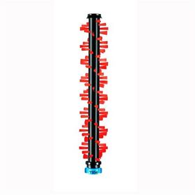 Bissell BİSSELLA003 2379 Crosswave Area Rug Brushroll Aksesuar