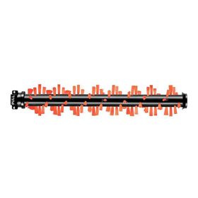 Bissell BİSSELLA003 2379 Crosswave Area Rug Brushroll Aksesuar