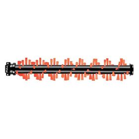 Bissell BİSSELLA003 2379 Crosswave Area Rug Brushroll Aksesuar