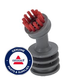 Bissell BISSELLA0062 1884 Powerfresh Lift-Off ve Slim Steam İçin Fırça Paketi