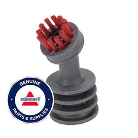 Bissell BISSELLA0062 1884 Powerfresh Lift-Off ve Slim Steam İçin Fırça Paketi