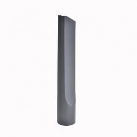Bissell BİSSELLA023 2808 Smartclean Dar Aralık Aparatı
