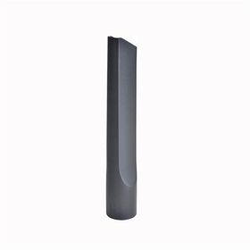 Bissell BİSSELLA023 2808 Smartclean Dar Aralık Aparatı