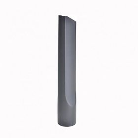 Bissell BİSSELLA023 2808 Smartclean Dar Aralık Aparatı