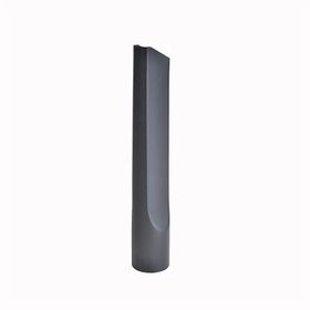 Bissell BİSSELLA023 2808 Smartclean Dar Aralık Aparatı