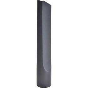 Bissell BİSSELLA023 2808 Smartclean Dar Aralık Aparatı