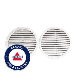 Bissell BİSSELLA034 2138 Spinwave Scrubby Paspas Pedi