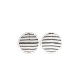 Bissell BİSSELLA034 2138 Spinwave Scrubby Paspas Pedi