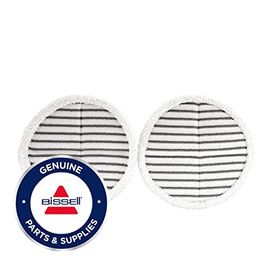 Bissell BİSSELLA034 2138 Spinwave Scrubby Paspas Pedi