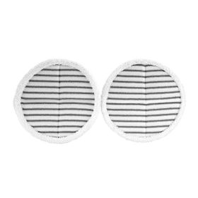 Bissell BİSSELLA034 2138 Spinwave Scrubby Paspas Pedi