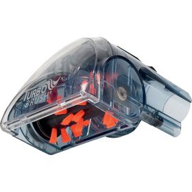 Bissell BISSELLA042 2368 Spotclean Güçlü Turbo Fırça Başlık
