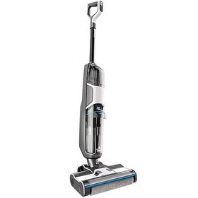 Bissell Cross Wave HF3 Cordless Pro Islak ve Kuru Süpürge