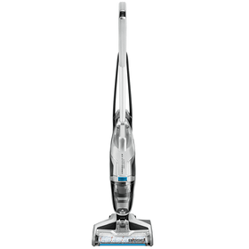 Bissell Crosswave C3 Select Mavi Şarjlı Süpürge