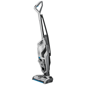 Bissell Crosswave C3 Select Mavi Şarjlı Süpürge