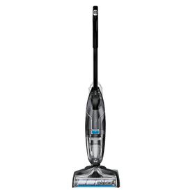 Bissell Crosswave C6 Cordless Pro Siyah Şarjlı Süpürge