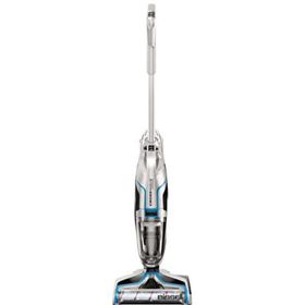 Bissell CrossWave Cordless 3in1 Islak Kuru Şarjlı Süpürge