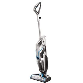 Bissell CrossWave Cordless 3in1 Islak Kuru Şarjlı Süpürge