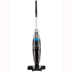 Bissell CrossWave Cordless 3in1 Islak Kuru Şarjlı Süpürge