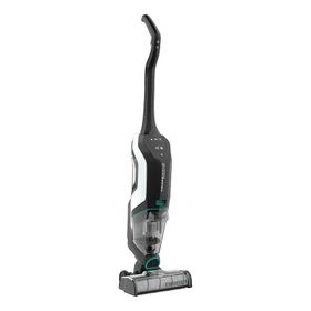 Bissell CrossWave Cordless Max 3in1 Dikey Şarjlı Süpürge