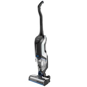 Bissell CrossWave Cordless Max 3in1 Dikey Şarjlı Süpürge