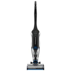 Bissell CrossWave Cordless Max 3in1 Dikey Şarjlı Süpürge