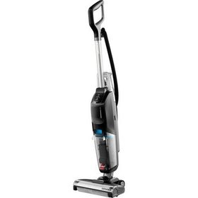 Bissell CrossWave HF2 Select 3in1 Elektrikli Süpürge