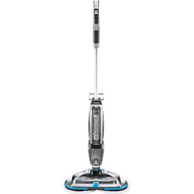 Bissell Crosswave HF3 Cordless Pro Dikey Şarjlı Süpürge