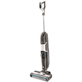 Bissell Crosswave HF3 Cordless Select Şarjlı Süpürge